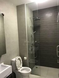 Kap Residences (D21), Apartment #563662531